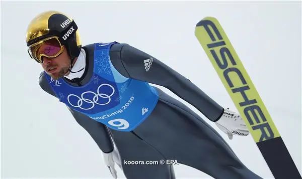 ?i=epa%2fwinter%2f2018-02%2f2018-02-22-06552757_epa