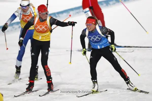 ?i=reuters%2f2018-02-22%2f2018-02-22t122110z_579955336_devee2m0yb9jn_rtrmadp_3_olympics-2018-biat-w-4x6_reuters