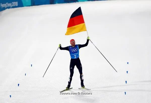 ?i=reuters%2f2018-02-22%2f2018-02-22t124617z_402762392_rc15772052e0_rtrmadp_3_olympics-2018-nors-m-team_reuters