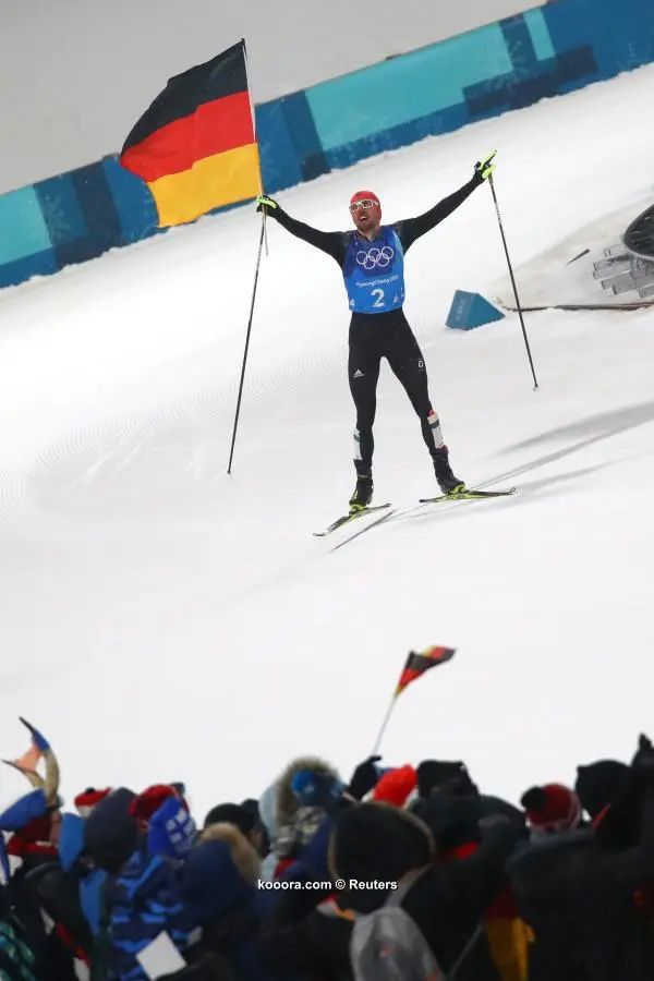 ?i=reuters%2f2018-02-22%2f2018-02-22t112422z_1112536336_devee2m0vol4p_rtrmadp_3_olympics-2018-nors-m-team_reuters