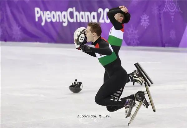 ?i=epa%2fwinter%2f2018-02%2f2018-02-22-06553741_epa