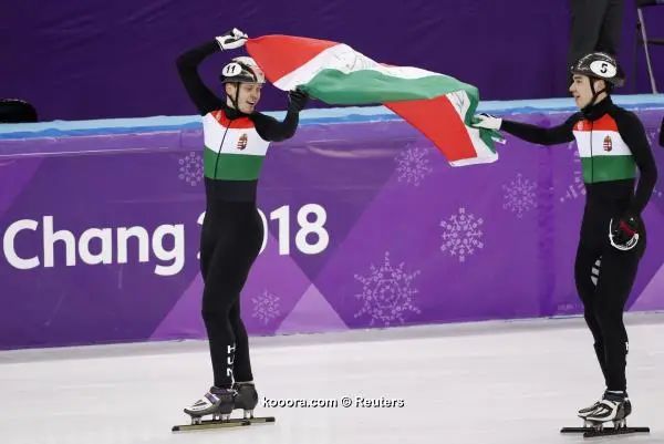 ?i=reuters%2f2018-02-22%2f2018-02-22t123405z_953767972_devee2m0ywsmb_rtrmadp_3_olympics-2018-stsk-m-5000r_reuters