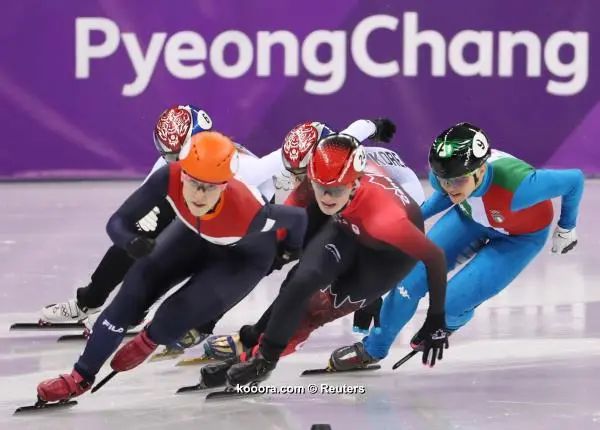 ?i=reuters%2f2018-02-22%2f2018-02-22t122104z_672109067_devee2m0yb3jl_rtrmadp_3_olympics-2018-stsk-w-1000_reuters