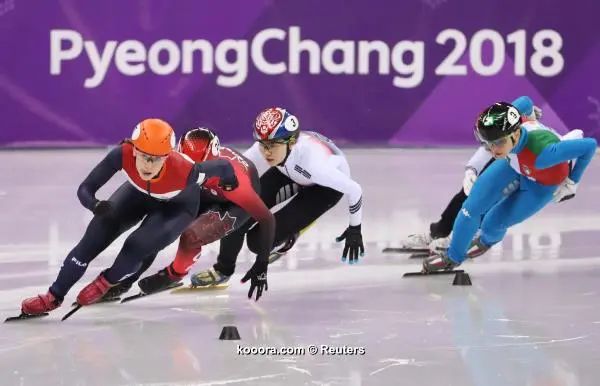 ?i=reuters%2f2018-02-22%2f2018-02-22t122057z_1219373075_devee2m0yawjj_rtrmadp_3_olympics-2018-stsk-w-1000_reuters