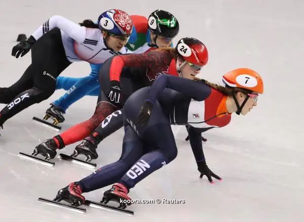 ?i=reuters%2f2018-02-22%2f2018-02-22t122120z_2100107229_devee2m0ybjjq_rtrmadp_3_olympics-2018-stsk-w-1000_reuters