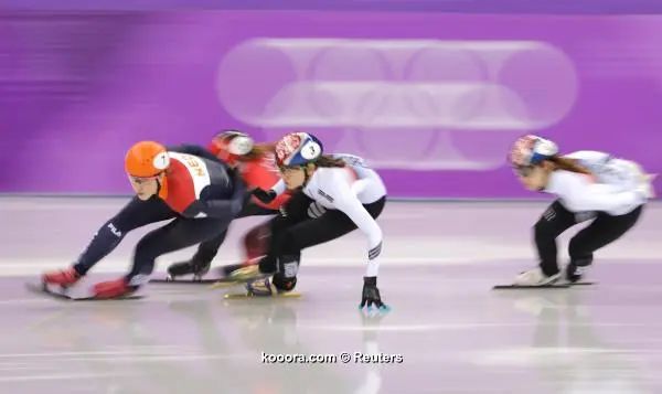 ?i=reuters%2f2018-02-22%2f2018-02-22t122041z_483503819_devee2m0yagjh_rtrmadp_3_olympics-2018-stsk-w-1000_reuters