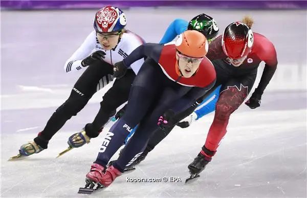 ?i=epa%2fwinter%2f2018-02%2f2018-02-22-06553617_epa