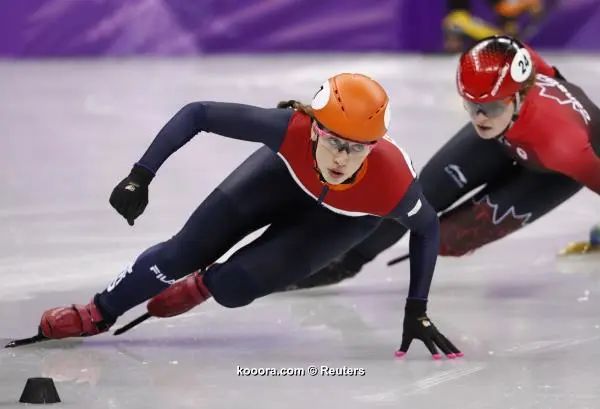 ?i=reuters%2f2018-02-22%2f2018-02-22t115934z_1310169970_devee2m0xb9fp_rtrmadp_3_olympics-2018-stsk-w-1000_reuters