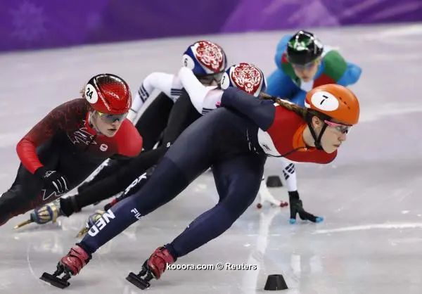 ?i=reuters%2f2018-02-22%2f2018-02-22t115902z_1584914043_devee2m0xadfh_rtrmadp_3_olympics-2018-stsk-w-1000_reuters