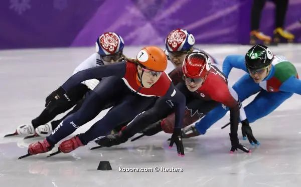 ?i=reuters%2f2018-02-22%2f2018-02-22t120007z_1605017655_devee2m0xc6ft_rtrmadp_3_olympics-2018-stsk-w-1000_reuters