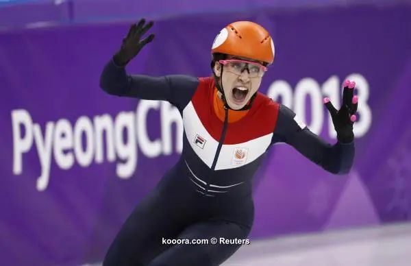 ?i=reuters%2f2018-02-22%2f2018-02-22t115927z_47689952_devee2m0xb2fn_rtrmadp_3_olympics-2018-stsk-w-1000_reuters