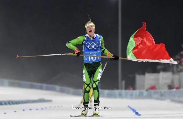 ?i=reuters%2f2018-02-22%2f2018-02-22t123619z_1172729927_devee2m0z0imr_rtrmadp_3_olympics-2018-biat-w-4x6_reuters