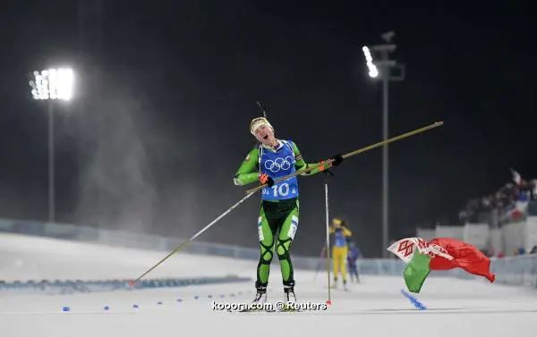 ?i=reuters%2f2018-02-22%2f2018-02-22t123631z_382031066_devee2m0z0umt_rtrmadp_3_olympics-2018-biat-w-4x6_reuters