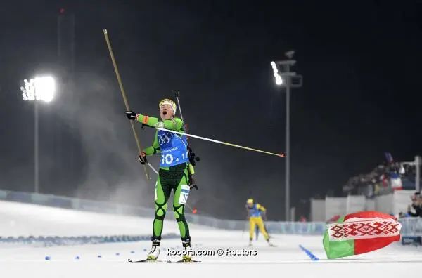 ?i=reuters%2f2018-02-22%2f2018-02-22t123645z_177149057_devee2m0z18mv_rtrmadp_3_olympics-2018-biat-w-4x6_reuters