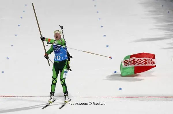 ?i=reuters%2f2018-02-22%2f2018-02-22t123412z_1830224068_devee2m0ywzmd_rtrmadp_3_olympics-2018-biat-w-4x6_reuters