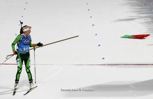 ?i=reuters%2f2018-02-22%2f2018-02-22t123402z_470033313_devee2m0ywpm9_rtrmadp_3_olympics-2018-biat-w-4x6_reuters