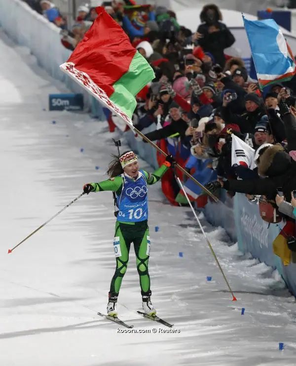 ?i=reuters%2f2018-02-22%2f2018-02-22t123347z_1968994064_devee2m0yw9m7_rtrmadp_3_olympics-2018-biat-w-4x6_reuters