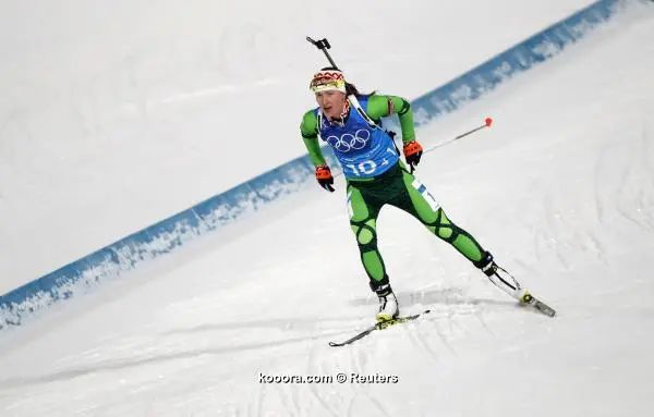 ?i=reuters%2f2018-02-22%2f2018-02-22t122625z_1891814455_devee2m0yk0kj_rtrmadp_3_olympics-2018-biat-w-4x6_reuters