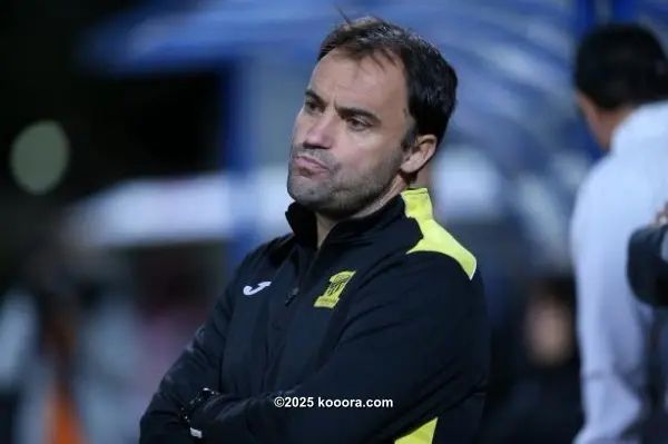 ?i=corr%2f36%2fkoo_36460