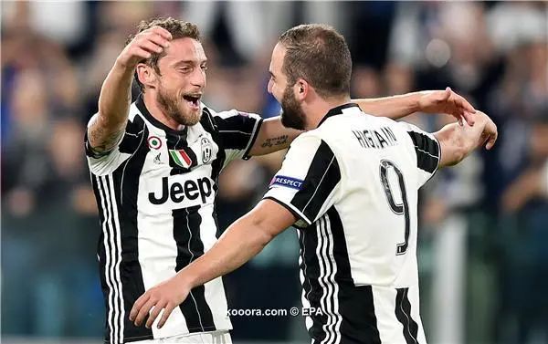 ?i=epa%2fsoccer%2f2017-05%2f2017-05-09%2f2017-05-09-05953649_epa