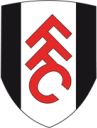 fulham_fc