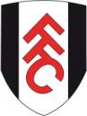 fulham_fc