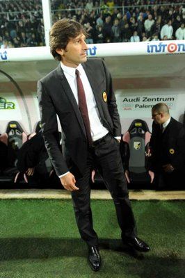 2010-04-24-00000102130648