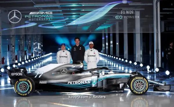 ?i=reuters%2f2018-02-22%2f2018-02-22t131029z_836599403_rc1f842c7720_rtrmadp_3_motor-f1-mercedes_reuters