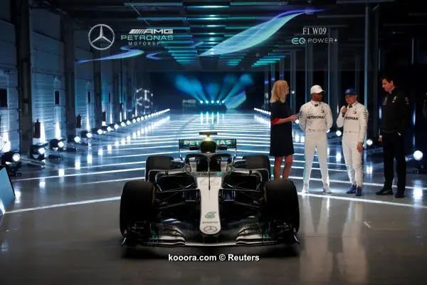 ?i=reuters%2f2018-02-22%2f2018-02-22t123843z_1947307914_rc143503a4a0_rtrmadp_3_motor-f1-mercedes_reuters