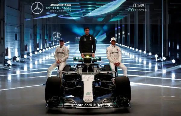 ?i=reuters%2f2018-02-22%2f2018-02-22t125836z_193173597_rc19d3281b60_rtrmadp_3_motor-f1-mercedes_reuters