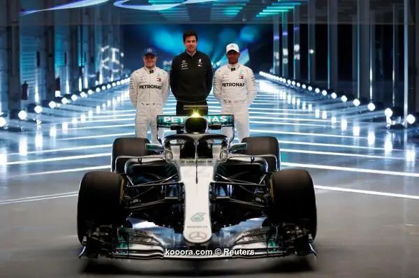 ?i=reuters%2f2018-02-22%2f2018-02-22t125834z_2012776336_rc18bca31580_rtrmadp_3_motor-f1-mercedes_reuters
