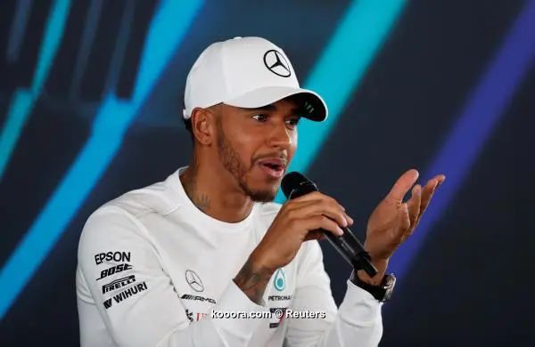 ?i=reuters%2f2018-02-22%2f2018-02-22t114739z_1294081549_rc1eb50c4bd0_rtrmadp_3_motor-f1-mercedes_reuters