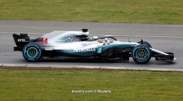 ?i=reuters%2f2018-02-22%2f2018-02-22t143653z_1709795267_rc18b8037140_rtrmadp_3_motor-f1-mercedes_reuters