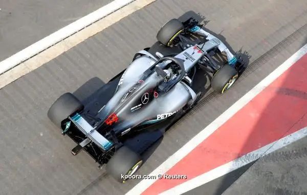 ?i=reuters%2f2018-02-22%2f2018-02-22t143702z_2133617523_rc177f312aa0_rtrmadp_3_motor-f1-mercedes_reuters