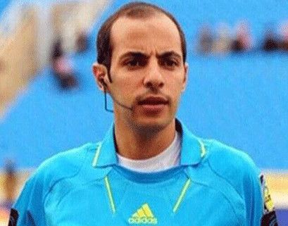 تركي الخضير