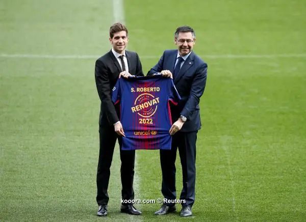 ?i=reuters%2f2018-02-22%2f2018-02-22t151411z_278485755_rc1b64ef29f0_rtrmadp_3_soccer-spain-fcb-roberto_reuters