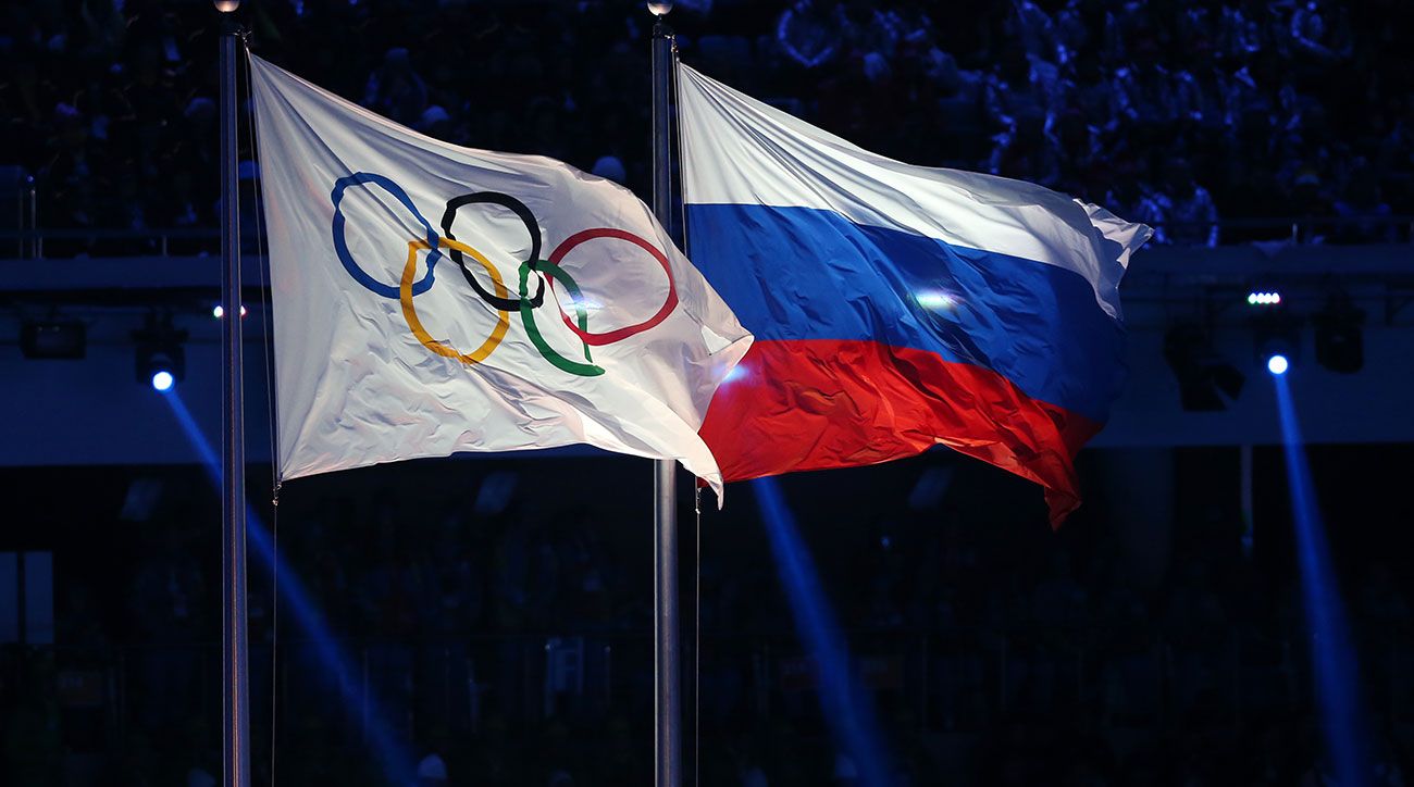 russia-banned-2018-winter-olympics