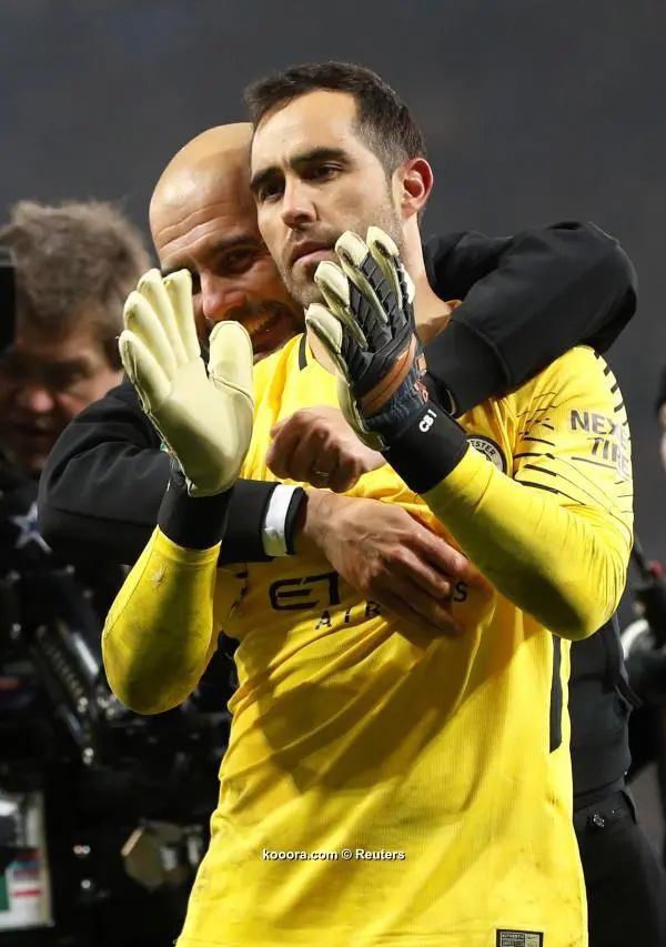 ?i=reuters%2f2017-12-19%2f2017-12-19t223615z_159878443_rc114e76c000_rtrmadp_3_soccer-england-lei-mci_reuters