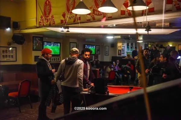 ?i=corr%2f38%2fkoo_38743