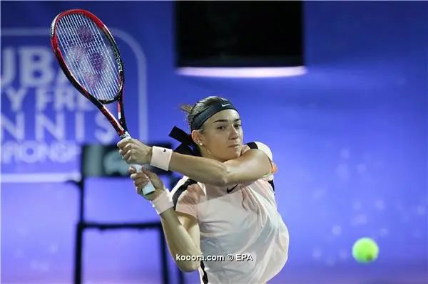 ?i=epa%2ftennis%2f2018-02%2f2018-02-22-06554496_epa