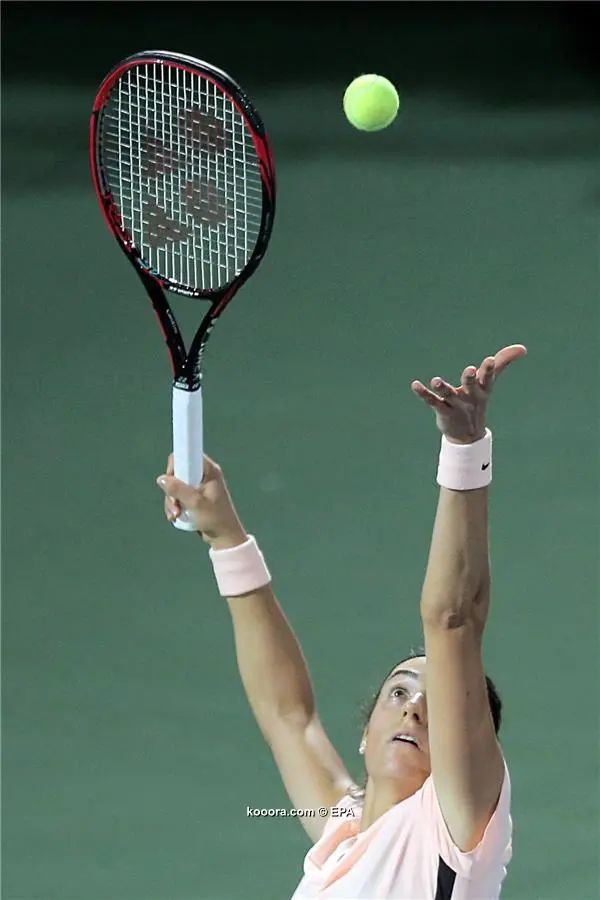 ?i=epa%2ftennis%2f2018-02%2f2018-02-22-06554445_epa