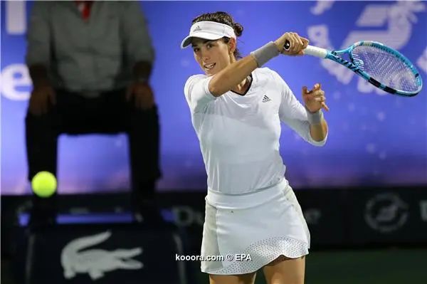 ?i=epa%2ftennis%2f2018-02%2f2018-02-22-06554465_epa