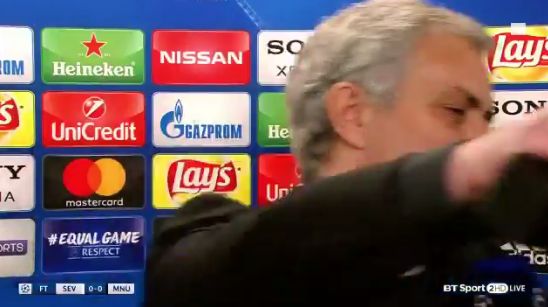 jose-3