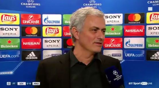 jose-4