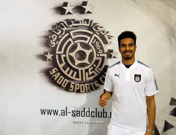 ?i=corr%2f35%2fkoo_35162