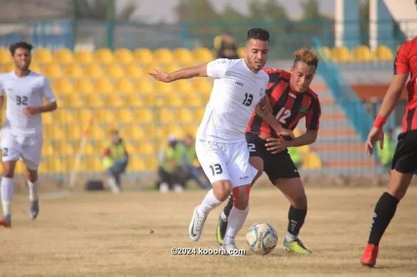 ?i=corr%2f38%2fkoo_38758