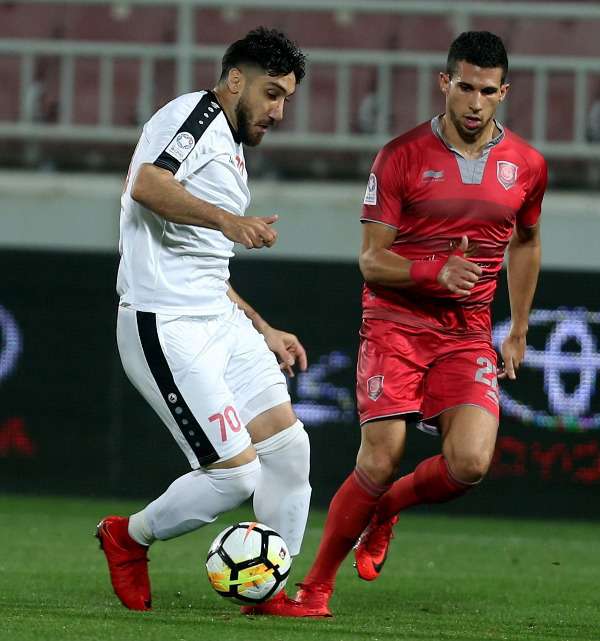 إسماعيل محمود