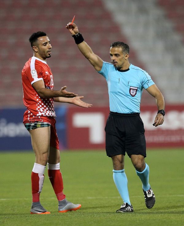 مدير عبد ربه