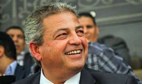  خالد عبدالعزيز