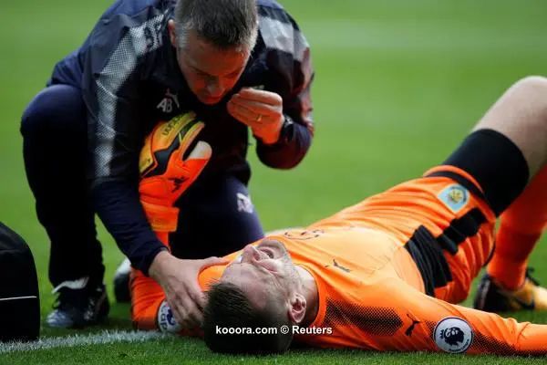 ?i=reuters%2f2017-09-10%2f2017-09-10t130747z_2020815786_rc19282fcc80_rtrmadp_3_soccer-england-bur-cry_reuters